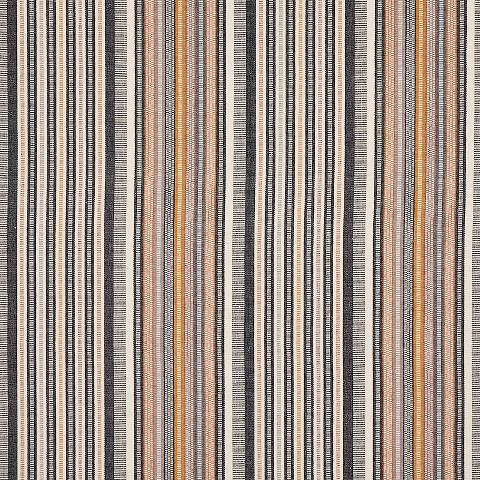 Ripple Hand Woven Stripe