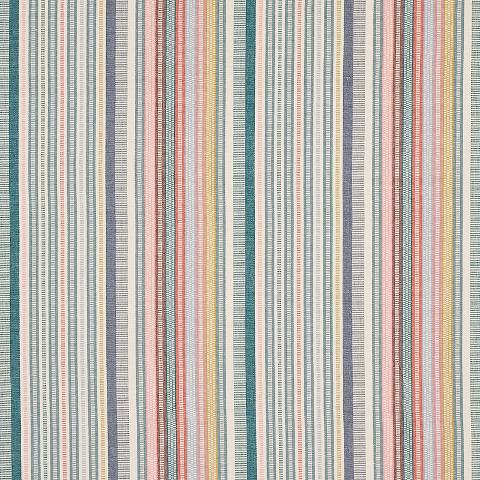 RIPPLE HAND WOVEN STRIPE