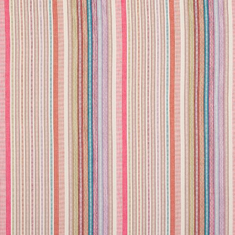 RIPPLE HAND WOVEN STRIPE
