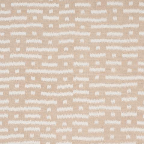 ABSTRACT IKAT