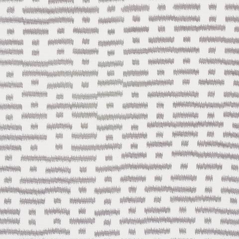 ABSTRACT IKAT