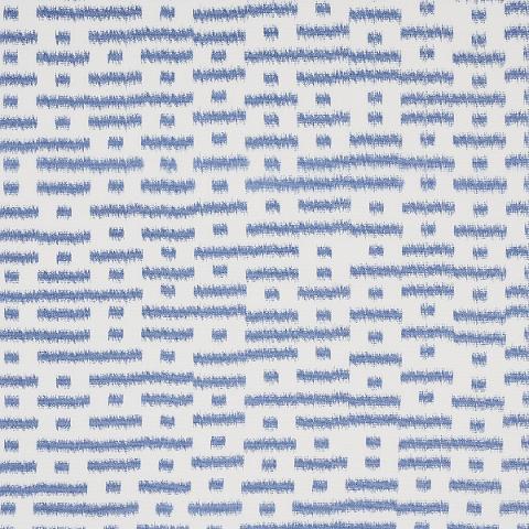 ABSTRACT IKAT