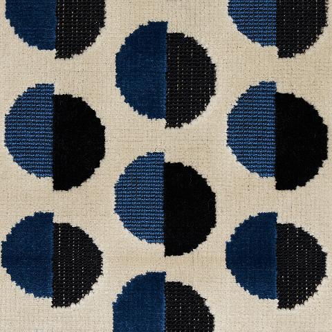 Half Moon Velvet