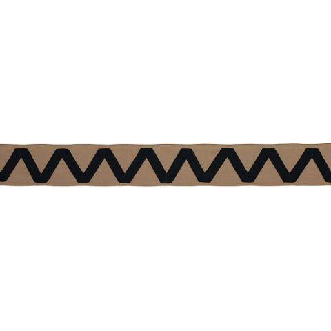 Legere Appliqué Tape