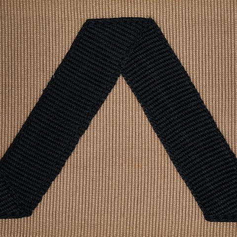 Legere Appliqué Tape