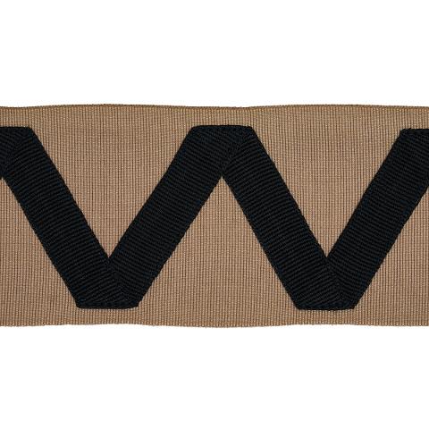 LEGERE APPLIQUÉ TAPE