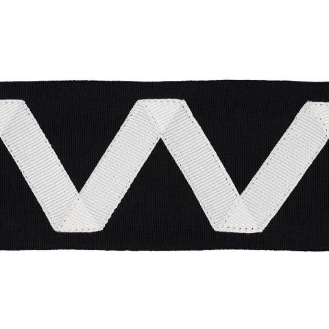 LEGERE APPLIQUÉ TAPE