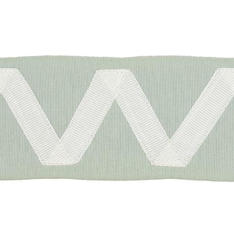 LEGERE APPLIQUÉ TAPE