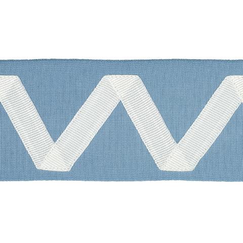 LEGERE APPLIQUÉ TAPE