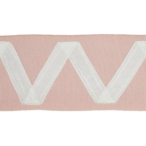 LEGERE APPLIQUÉ TAPE