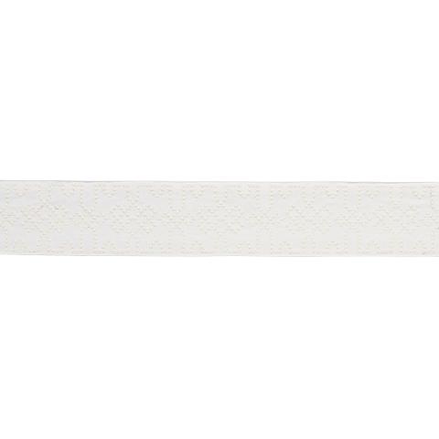 Knotted Trellis Tape