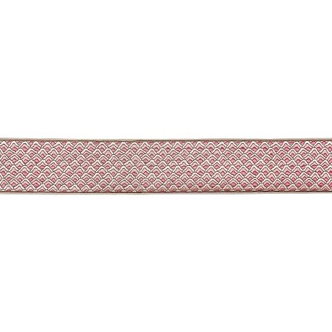 Sunrise Embroidery Tape