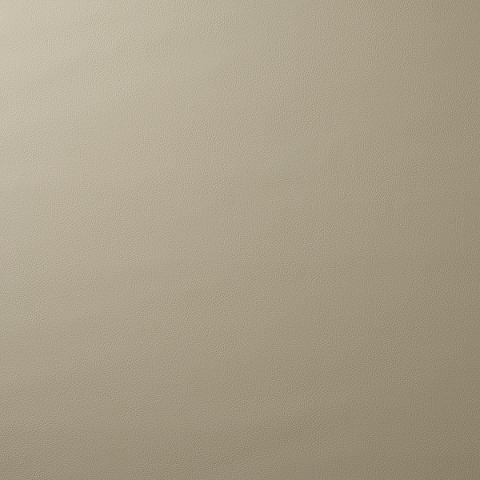 Vegan Leather Indoor/Outdoor