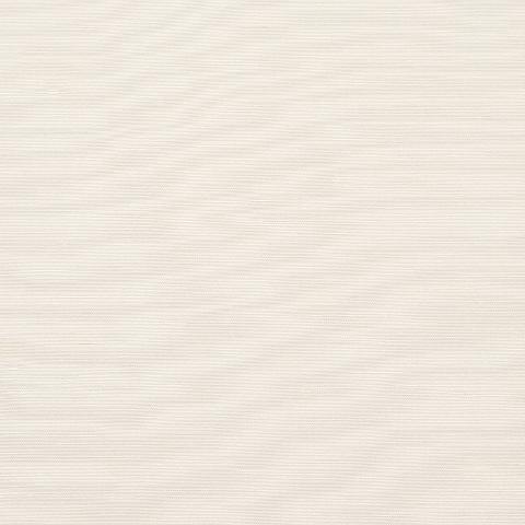 Legere Linen Silk