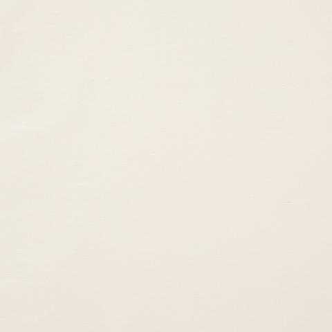Legere Linen Silk