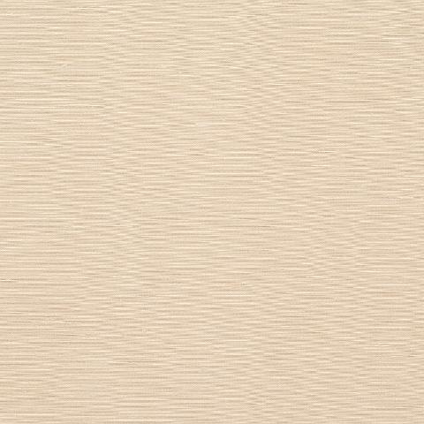 Legere Linen Silk