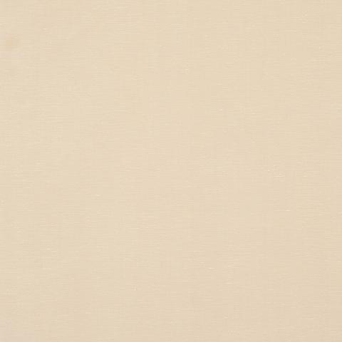 LEGERE LINEN SILK