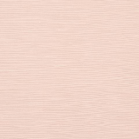 Legere Linen Silk