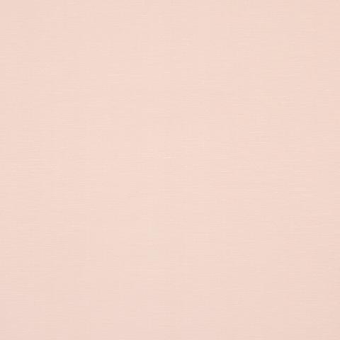 Legere Linen Silk