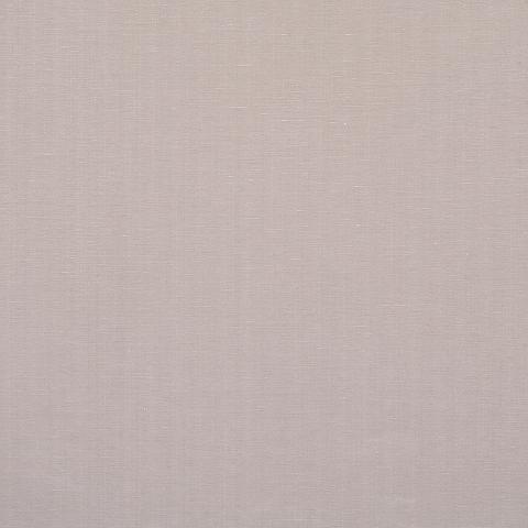 LEGERE LINEN SILK