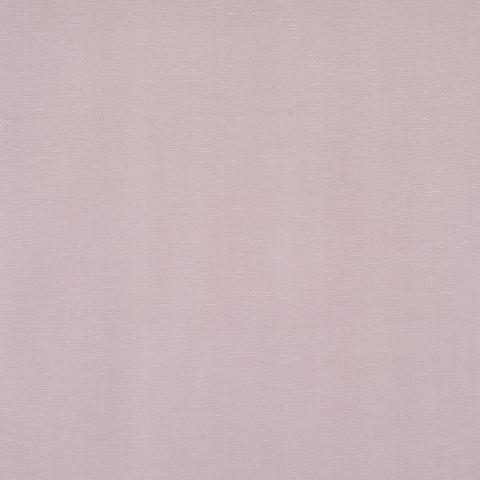 LEGERE LINEN SILK