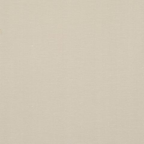LEGERE LINEN SILK