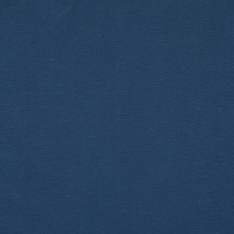 LEGERE LINEN SILK
