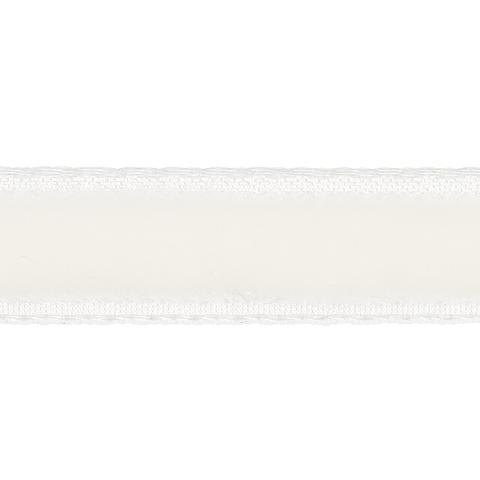 Velvet Tape Narrow