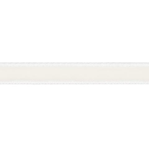 Velvet Tape Narrow