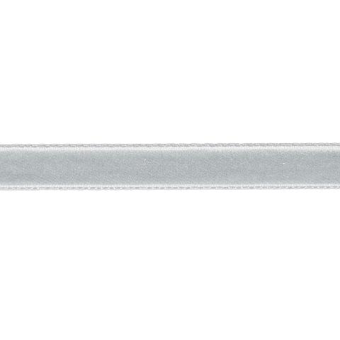 Velvet Tape Narrow