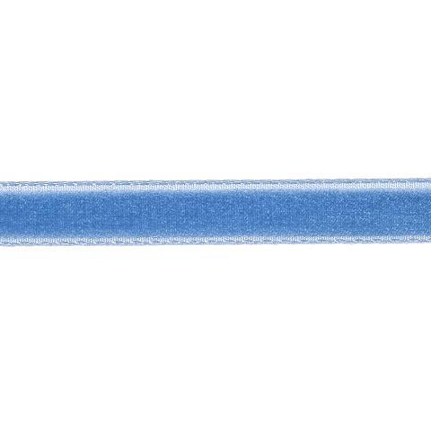 VELVET TAPE NARROW