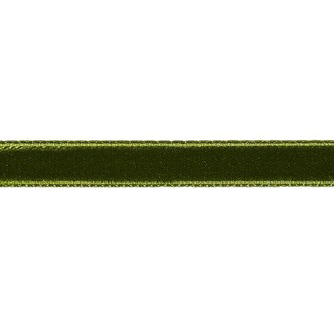 Velvet Tape Narrow