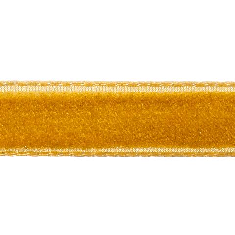 Velvet Tape Narrow
