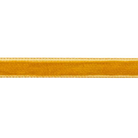 Velvet Tape Narrow
