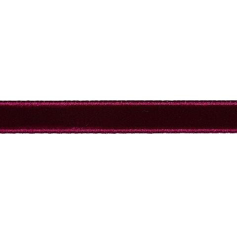Velvet Tape Narrow