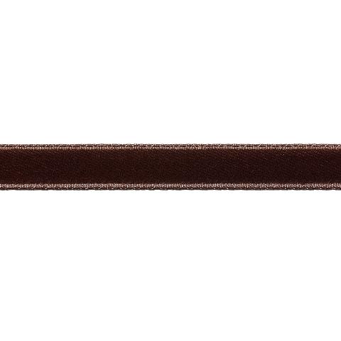 Velvet Tape Narrow