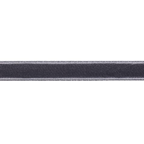 VELVET TAPE NARROW