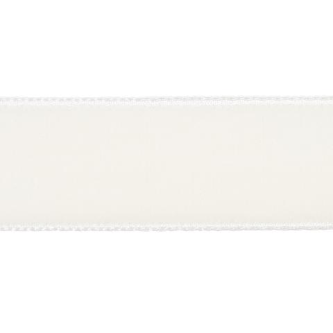 Velvet Tape Medium