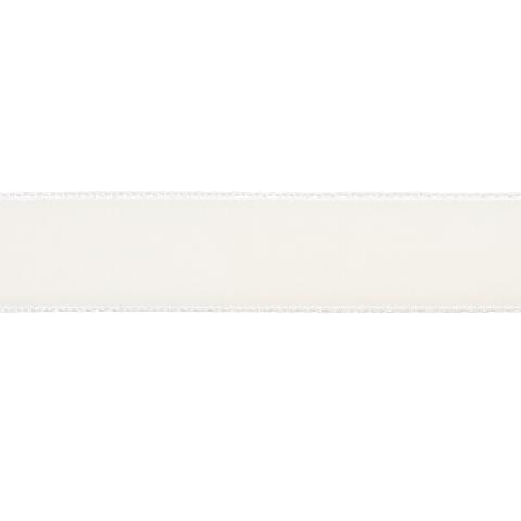 Velvet Tape Medium