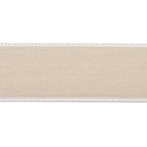 Velvet Tape Medium