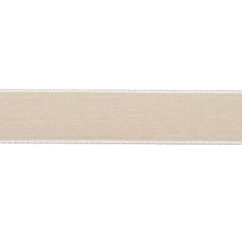 Velvet Tape Medium
