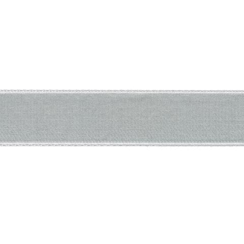 VELVET TAPE MEDIUM