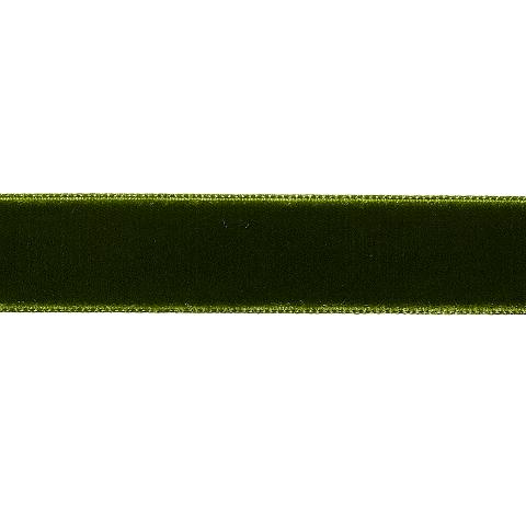 VELVET TAPE MEDIUM