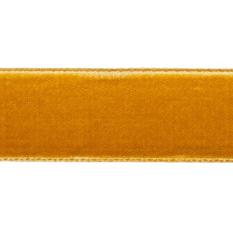 Velvet Tape Medium