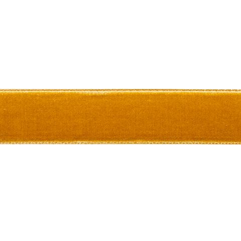 Velvet Tape Medium