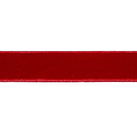 Velvet Tape Medium