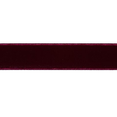 VELVET TAPE MEDIUM