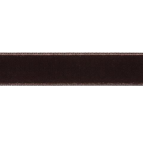Velvet Tape Medium