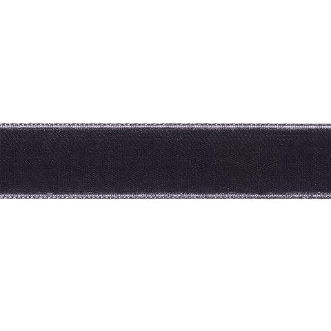 VELVET TAPE MEDIUM