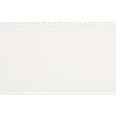 Velvet Tape Wide